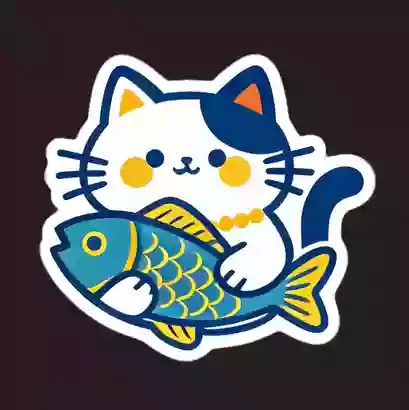 Miaowu OS